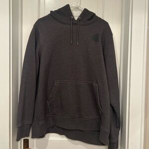 Carhartt Hoodie